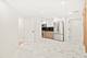 9427 Falling Waters, Burr Ridge, IL 60527