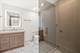 9427 Falling Waters, Burr Ridge, IL 60527
