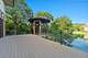 9427 Falling Waters, Burr Ridge, IL 60527
