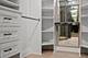 9427 Falling Waters, Burr Ridge, IL 60527