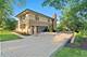 9427 Falling Waters, Burr Ridge, IL 60527