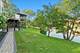 9427 Falling Waters, Burr Ridge, IL 60527