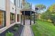9427 Falling Waters, Burr Ridge, IL 60527