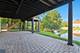9427 Falling Waters, Burr Ridge, IL 60527