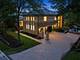 9427 Falling Waters, Burr Ridge, IL 60527