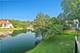9427 Falling Waters, Burr Ridge, IL 60527