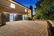9427 Falling Waters, Burr Ridge, IL 60527