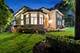 9427 Falling Waters, Burr Ridge, IL 60527