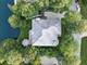 9427 Falling Waters, Burr Ridge, IL 60527