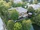 9427 Falling Waters, Burr Ridge, IL 60527