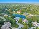 9427 Falling Waters, Burr Ridge, IL 60527