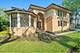 9427 Falling Waters, Burr Ridge, IL 60527