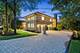 9427 Falling Waters, Burr Ridge, IL 60527