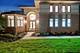 9427 Falling Waters, Burr Ridge, IL 60527