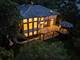 9427 Falling Waters, Burr Ridge, IL 60527