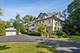 490 College, Lake Forest, IL 60045
