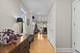 490 College, Lake Forest, IL 60045