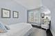 490 College, Lake Forest, IL 60045