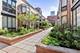 660 W Fulton Unit E, Chicago, IL 60661