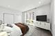 660 W Fulton Unit E, Chicago, IL 60661