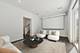 660 W Fulton Unit E, Chicago, IL 60661