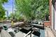 660 W Fulton Unit E, Chicago, IL 60661