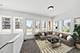 660 W Fulton Unit E, Chicago, IL 60661