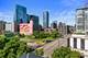 660 W Fulton Unit E, Chicago, IL 60661
