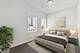 660 W Fulton Unit E, Chicago, IL 60661