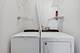 660 W Fulton Unit E, Chicago, IL 60661