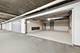 660 W Fulton Unit E, Chicago, IL 60661
