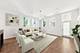 660 W Fulton Unit E, Chicago, IL 60661