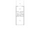 660 W Fulton Unit E, Chicago, IL 60661