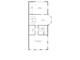 660 W Fulton Unit E, Chicago, IL 60661