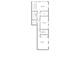 660 W Fulton Unit E, Chicago, IL 60661