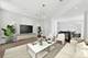 660 W Fulton Unit E, Chicago, IL 60661