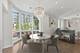 660 W Fulton Unit E, Chicago, IL 60661
