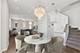 660 W Fulton Unit E, Chicago, IL 60661