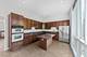 660 W Fulton Unit E, Chicago, IL 60661