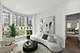 660 W Fulton Unit E, Chicago, IL 60661