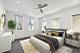660 W Fulton Unit E, Chicago, IL 60661
