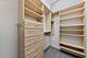 660 W Fulton Unit E, Chicago, IL 60661