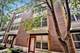 1234 W Monroe Unit 4, Chicago, IL 60607