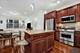 1234 W Monroe Unit 4, Chicago, IL 60607