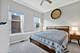 1234 W Monroe Unit 4, Chicago, IL 60607