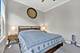 1234 W Monroe Unit 4, Chicago, IL 60607
