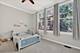 1234 W Monroe Unit 4, Chicago, IL 60607