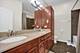 1234 W Monroe Unit 4, Chicago, IL 60607