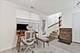 1234 W Monroe Unit 4, Chicago, IL 60607
