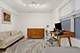 1234 W Monroe Unit 4, Chicago, IL 60607